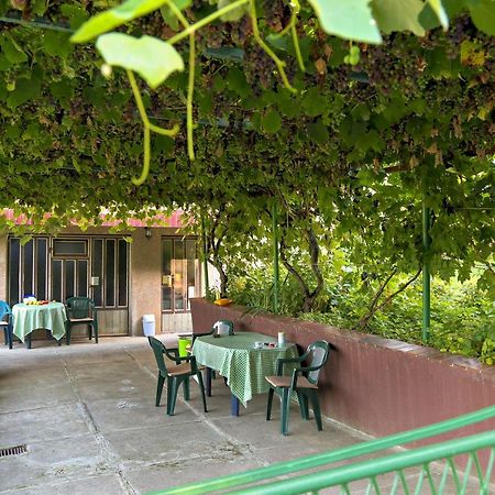 Merak Holiday Home Visoko Exterior photo
